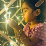 Mrunal Dusanis