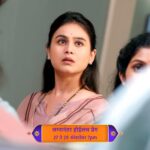 Mrunal Dusanis
