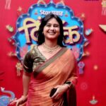 Mrunal Dusanis