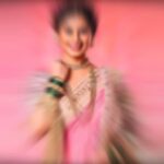Mrunal Dusanis