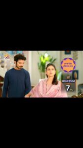 Actress Mrunal Dusanis HD Photos and Wallpapers December 2025