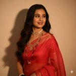 Mrunal Dusanis