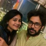 Mrunal Dusanis