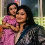 Mrunal Dusanis