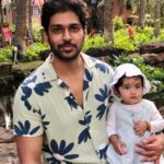 Mrunal Dusanis