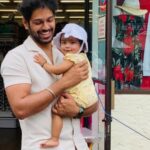 Mrunal Dusanis