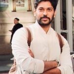 Mrunal Dusanis