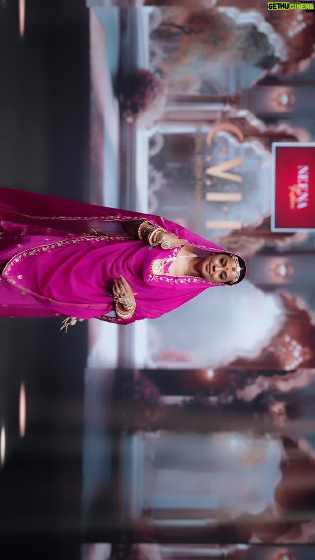 Mugdha Godse - 48.9K Likes - @gmfldubai 
@thanveer1408 
@shkh_hanif 
Designer @neenafashion_ 
Muse @mugdhagodse 
Makeup @payalmakeoverhut 
Stylist @rehanshahdesigns 
Model coordinator/ casting director @charmyavlani 

#dubai#fashion#events