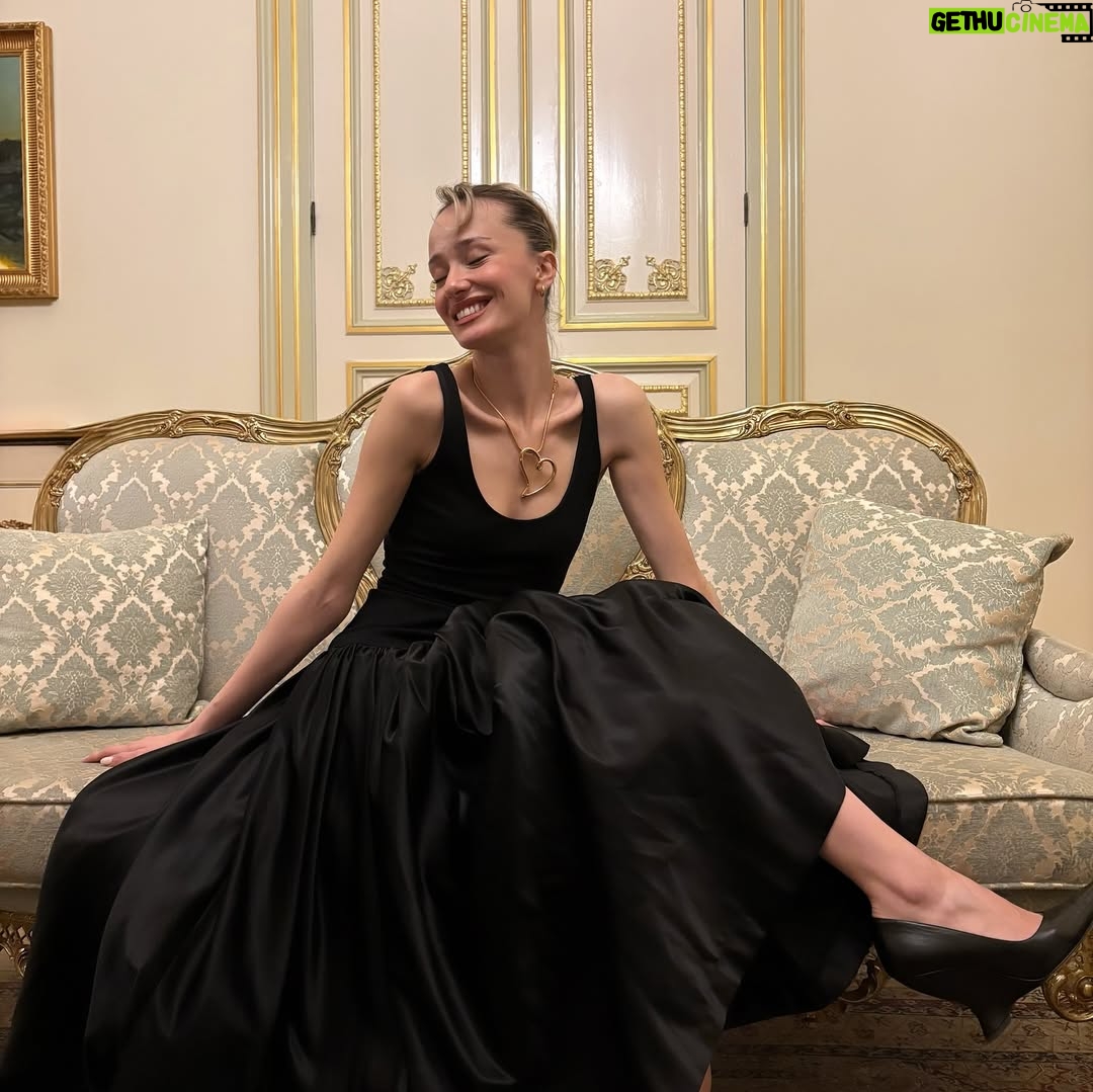 Müge Bayramoğlu - 6.1K Likes - 