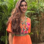 Mukti Mohan