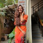Mukti Mohan