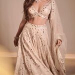 Mukti Mohan