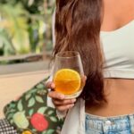 Mukti Mohan