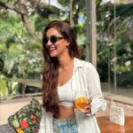 Mukti Mohan