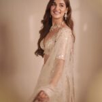 Mukti Mohan