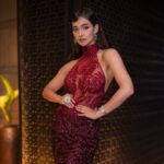 Mukti Mohan