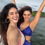 Mukti Mohan