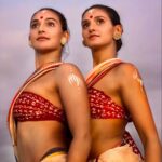 Mukti Mohan