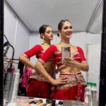 Mukti Mohan