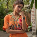 Mukti Mohan
