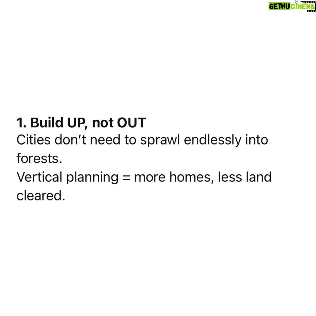 Mukul Richards - 840 Likes - With so many brilliant young Indian minds graduating every year — engineers, architects, planners, designers, ecologists — we can build a future that respects both progress and the planet. We just need to stop accepting destruction as the only path to development. Sustainable innovation isn’t a fantasy — it’s waiting to be implemented 🇮🇳 Bharat Ma Ki Jai 🇮🇳