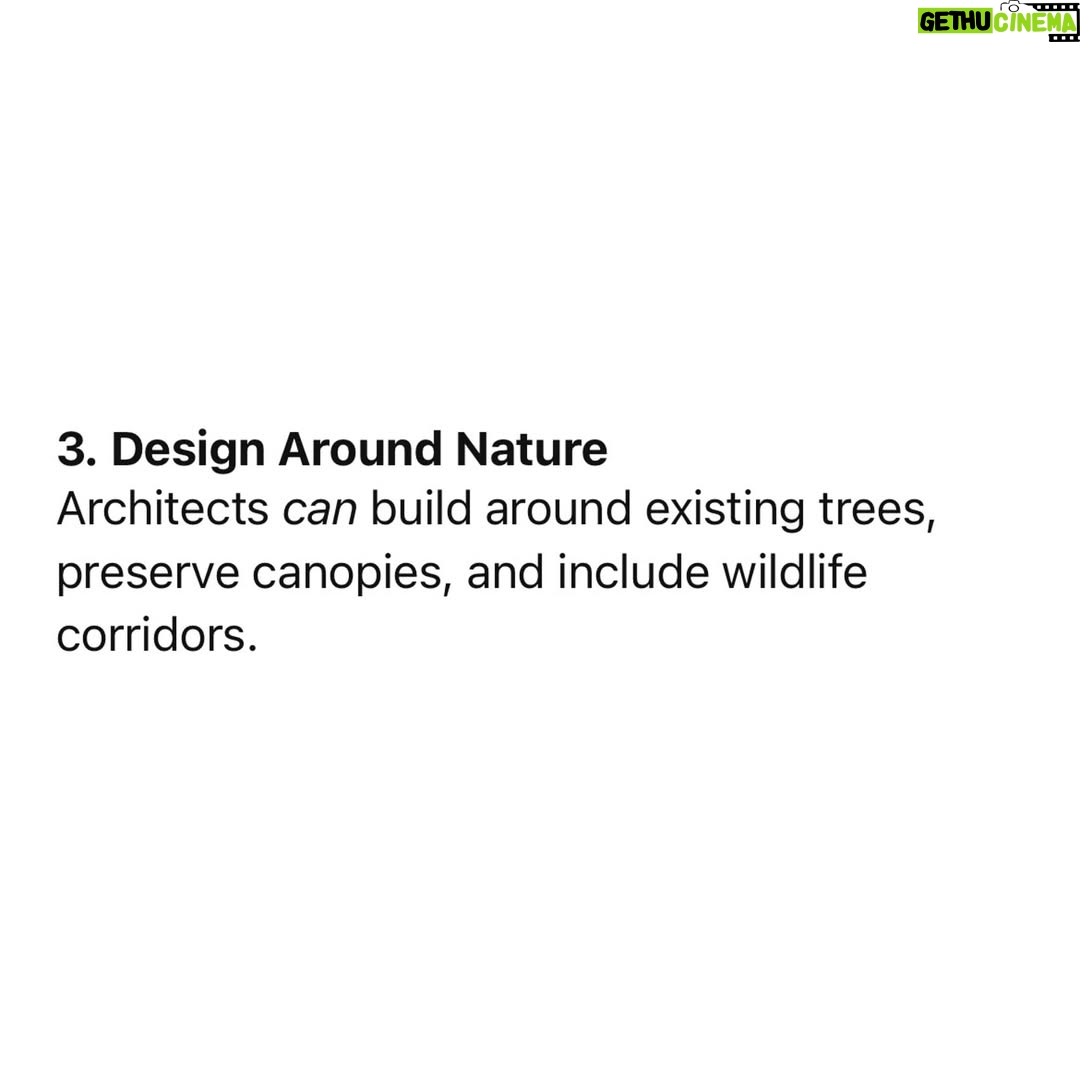 Mukul Richards - 840 Likes - With so many brilliant young Indian minds graduating every year — engineers, architects, planners, designers, ecologists — we can build a future that respects both progress and the planet. We just need to stop accepting destruction as the only path to development. Sustainable innovation isn’t a fantasy — it’s waiting to be implemented 🇮🇳 Bharat Ma Ki Jai 🇮🇳