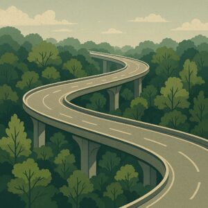 Mukul Richards Instagram - With so many brilliant young Indian minds graduating every year — engineers, architects, planners, designers, ecologists — we can build a future that respects both progress and the planet. We just need to stop accepting destruction as the only path to development. Sustainable innovation isn’t a fantasy — it’s waiting to be implemented 🇮🇳 Bharat Ma Ki Jai 🇮🇳