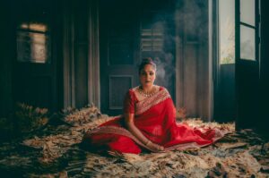 Mumtaz Sorcar Instagram - BROKEN WINGS
You can clip her wings. But you can never stop her from flying
Like a proverbial phoenix she will rise from her own ashes
Muse - @mumtaz_sorcar
Sari - @toga_india and @piece_of_mek
Jewellery - @anki_bunki_aditi
Make up - @makeupbysamrat
Production head - @shalinimunshi and @supar_natural
#wings #fly #woman #strength #wingsforlife #wingsoffire #wingstofly #wingsoffreedom