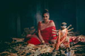 Mumtaz Sorcar Instagram - BROKEN WINGS
You can clip her wings. But you can never stop her from flying
Like a proverbial phoenix she will rise from her own ashes
Muse - @mumtaz_sorcar
Sari - @toga_india and @piece_of_mek
Jewellery - @anki_bunki_aditi
Make up - @makeupbysamrat
Production head - @shalinimunshi and @supar_natural
#wings #fly #woman #strength #wingsforlife #wingsoffire #wingstofly #wingsoffreedom