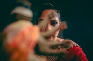 Mumtaz Sorcar Instagram - BROKEN WINGS
You can clip her wings. But you can never stop her from flying
Like a proverbial phoenix she will rise from her own ashes
Muse - @mumtaz_sorcar
Sari - @toga_india and @piece_of_mek
Jewellery - @anki_bunki_aditi
Make up - @makeupbysamrat
Production head - @shalinimunshi and @supar_natural
#wings #fly #woman #strength #wingsforlife #wingsoffire #wingstofly #wingsoffreedom