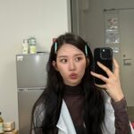 Mun Ka-young