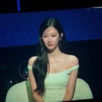 Mun Ka-young
