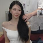 Mun Ka-young