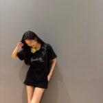 Mun Ka-young