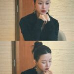 Mun Ka-young