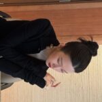 Mun Ka-young