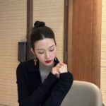 Mun Ka-young