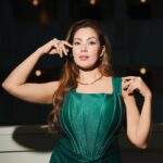 Munmun Dutta
