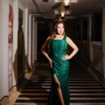 Munmun Dutta
