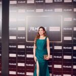 Munmun Dutta
