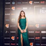 Munmun Dutta