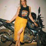 Munmun Dutta