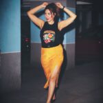 Munmun Dutta