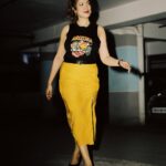 Munmun Dutta