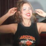 Munmun Dutta