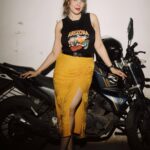 Munmun Dutta