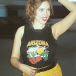 Munmun Dutta