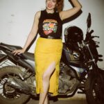 Munmun Dutta
