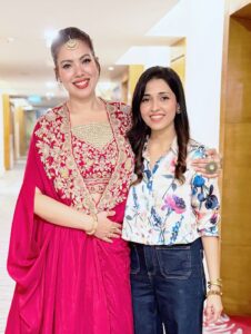 Actress Munmun Dutta HD Photos and Wallpapers September 2025