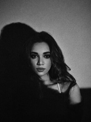 Muskaan Instagram - ᥫ᭡